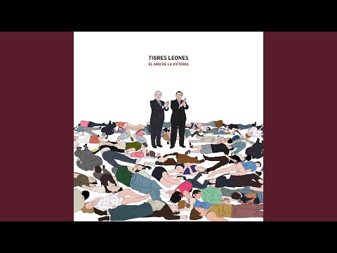 El Año de la Victoria