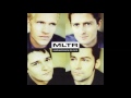 MLTR - The Actor ('99 Remix)