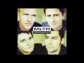 MLTR The Actor 99 Remix