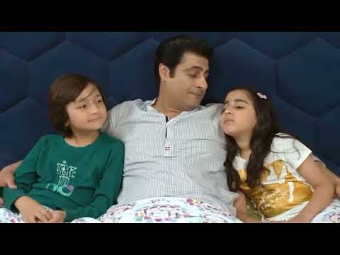 Behroop Mega Episode 88 & 89 Teaser   Behroop Mega Episode 89 & 90 Promo   Har Pal Geo Drama Review