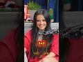 😈She’s a BAD INFLUENCE 😂😂 | TPW ft. Jessie Murph (Theo Von) #comedy