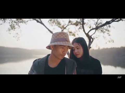 วนท่อน ลมหนาว - SKP ft. Owen(OFFICIAL MV) CB 69