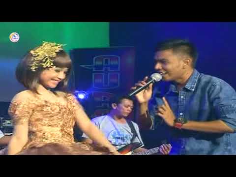 Download Gerry Mahesa Feat Tasya Semalam Turun Hujan