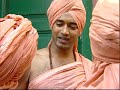 Mahapurush Swami Pranavananda II Episode 30 II BSS