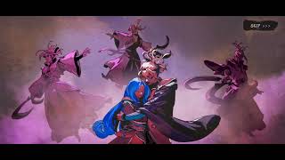 Playing: Phantom Blade: Executioners (PC, PS4, PS5, Mobile) #gameplay #games