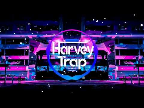 Desmeon - House Of Broken Love