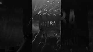 Download lagu Aku Milikmu - Dewa 19 #lyrics #dewa19 #akumilikmu mp3