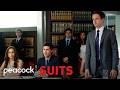 Suits Mock Trial Moments That Made Us Want to Switch Careers DEFAULT Thumbnail
