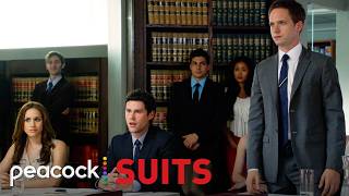 Suits Mock Trial Moments That Made Us Want to Switch Careers MQDEFAULT Thumbnail