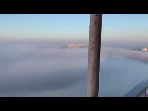 Swarg ko bhi maat dene vala gahavar van dham ka bhavy darshan (Barsana)