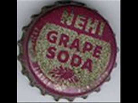 Video thumbnail for Nehi Blues