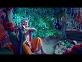 Radha Krishna Raas Leela New HD Sad Song