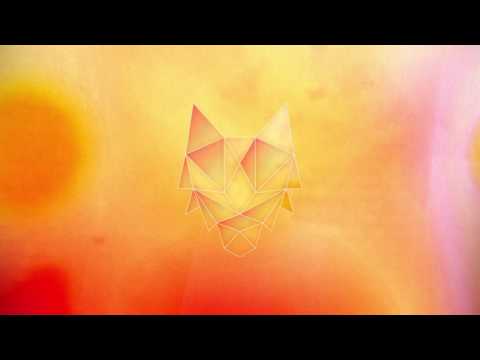 Les Loups - Must Be Love