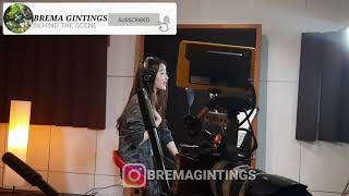 Download lagu BTS AB PART 15 | CAHAYA REKAMAN | STUDIO TANTE TIARA mp3