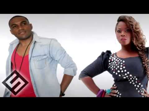 New  5Star Akil Feat  Nadia Batson   Never Done  Soca 2014   HD  small