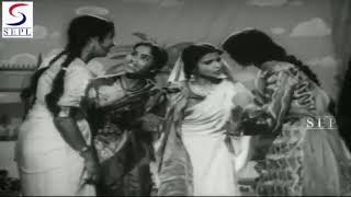 Download lagu Mangsur s gadis atau janda.lagu y dri film DULHA DULHAN film thun 1964 mp3