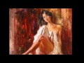 Pink Martini - Tempo Perdido /Lagrimas/