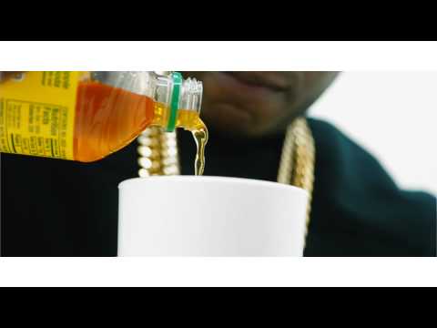 JIM JONES THE INTRO FEATURING MEL MATRIX, SEN CITY, TRAV & T.W.O DIRECTED BY DONJAIDIDIT X PROPATV