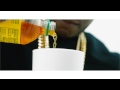 JIM JONES THE INTRO FEATURING MEL MATRIX, SEN CITY, TRAV & T.W.O DIRECTED BY DONJAIDIDIT X PROPATV