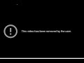 Video Unavailable