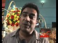 Gamani Film Commends Bimal Jayakody