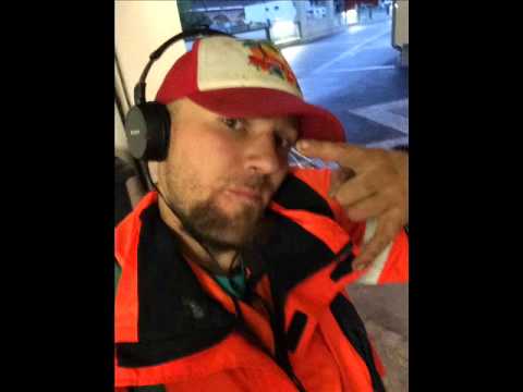 DJ Skaterman I Promised Myself MakinaStyle Remix