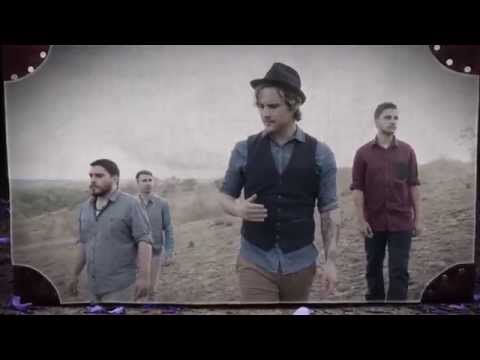 Len Muller - Smag Na Jou