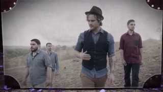 Smag Na Jou Music Video