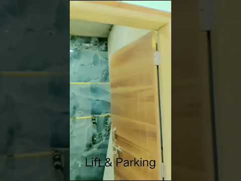 2 BHK 850 Sq.ft. Builder Floor for Sale in Sector 73 Noida