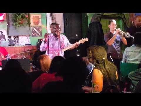 Midnight Sun -  Adore cover