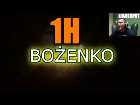 Isamu - S*KO BOŻENKO [RMX] [1H]