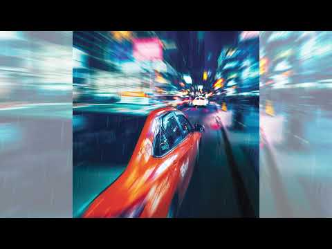 Division Street - Districts (Full Album)