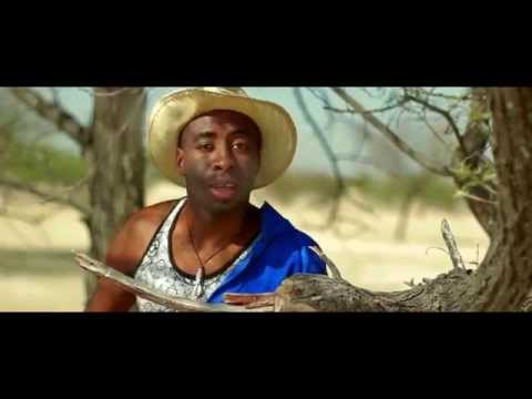 NDAWANA - Kandaha Kange OFFICIAL VIDEO