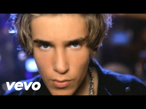 Midnight Romeo - Push Play