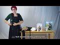 Beco Gemini Vs Ergo 360 Baby Carrier REVIEW Ratings Comparisons Prices