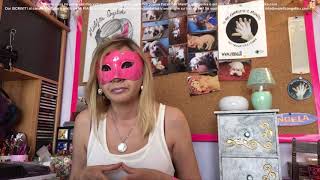 I parenti sono tutti serpenti?