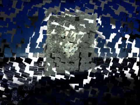 Maaja-Liis Ilus & Koit Toome - Puudutus.wmv