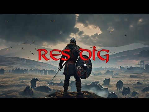 Plague of Stars - Vain