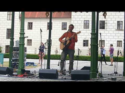 Michal Willie Sedláček - Michal Willie Sedláček: Romale