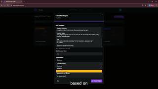 Mstudio Tutorial Video