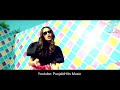 Diamond Wargi Jatti Punjabi Status From Lethal Jatti Song Harpo Gill Ft Mista Baaz PunjabiSong