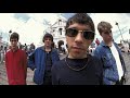 Shed Seven - No Way (B Side To Step Inside Your Love 2001) Rick Witter Britpop
