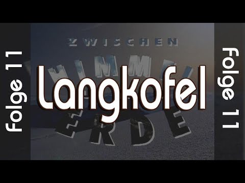 LANGKOFEL
