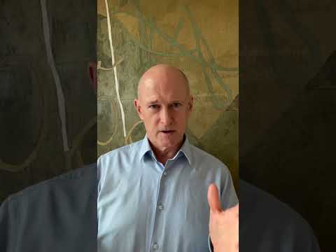 Update on CEE Business Services Summit & Awards 2024, Warsaw. 6-7 March.