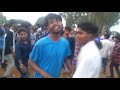 Dehati Dance Video 1