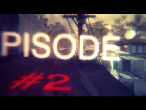 SE xLSD  LSD Trip Ep 2   By Nenajra