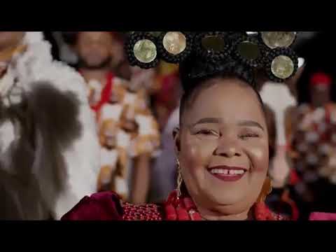 Diamond Platnumz KUNA Official Video