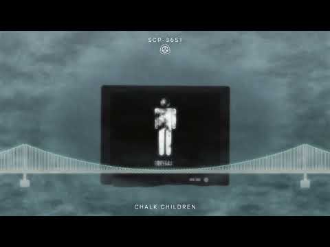 SCP 3651 Wallpaper Animated