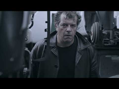 video frame placeholder