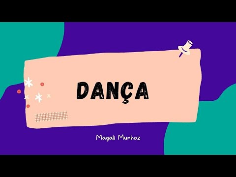 PASSINHOS FLASHBACK-MÚSICA HEAD HUNTER - FRONT 242